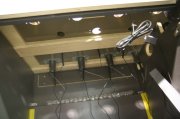 LiveShelf 044